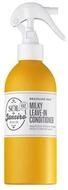 Sol de Janeiro Haarshampoo Brazilian Joia Milky Leave-In Conditioner Spray