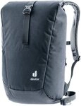 deuter Freizeitrucksack STEPOUT 22 L, mit Laptopfach und Tabletfach