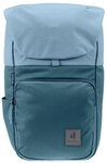 deuter Rucksack Urban UP Sydney