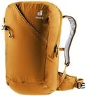 deuter Rucksack Deuter Rucksack Freerider Lite 20 3303122