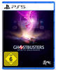 Ghostbusters: Spirits Unleashed PlayStation 5