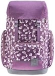 deuter Rucksack