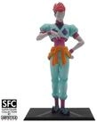 ABYstyle Sammelfigur HUNTER X HUNTER - Figurine Hisoka