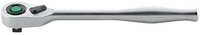 Stahlwille Ratsche QuickRelease-Feinzahnknarre Nr. 512SG-QR N 13111030