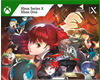 Persona 5 Royal Xbox Series X/S