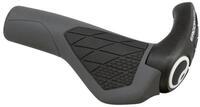 Ergon Fahrradlenkergriff