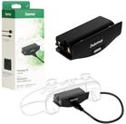 Hama USB Ladeset f&uuml;r XBOX Serie X S Wireless Controller Controller-Ladestation...