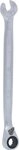 KS Tools Ratsche KS Tools 503.4606 GEARplus