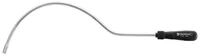 Stahlwille Magnet Stahlwille Magnetheber Zugkraft 500g D.8mm L.460mm