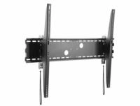 Equip TV-Wandhalterung, (TV Halterung Equip 650322)