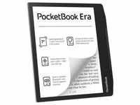 PocketBook Era - 16GB E-Book silberfarben