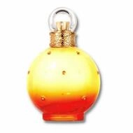 Britney Spears Eau de Toilette Fantasy Blissful Eau de Toilette f&uuml;r Frauen