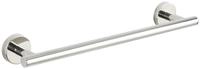 WENKO Handtuchhalter Bosio, BxTxH: 40x7x 5,5 cm