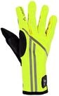 VAUDE Fahrradhandschuhe Posta Warm Gloves mit reflektierenden Elementen