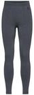 Odlo Lange Unterhose