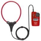 Benning Aschenbecher Stromwandler 0,1 - 3000 Ampere flexible Messschleife inkl.