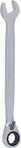 KS Tools Ratsche KS Tools 503.4611 GEARplus
