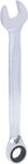 KS Tools Ratsche KS Tools 503.4621 GEARplus Ratschenringmaulschl&uuml;ssel,...