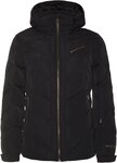 Protest Schneejacke PRTARTSS snowjacket
