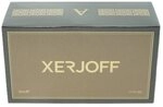 XERJOFF Eau de Parfum XerJoff Alexander Orientale Eau de Parfum 50ml