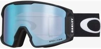 Oakley Motorradbrille