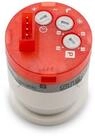 steinel Sensor Ersatz-Minisensor, Ersatzsensor, Wei&szlig;, Universal, Ersatzteil
