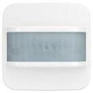 Busch-Jaeger Schalter Busch-Jaeger Komfort Sensor BW180 64762-214