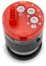 steinel Sensor Ersatz-Minisensor, Ersatzsensor, Anthrazit, Universal, Ersatzteil