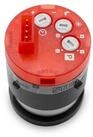 steinel Sensor Ersatz-Minisensor, Ersatzsensor, Schwarz, Universal, Ersatzteil