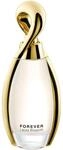 Laura Biagiotti Eau de Parfum Forever Gold, Glasflakon, Parf&uuml;m EDP, Damenduft
