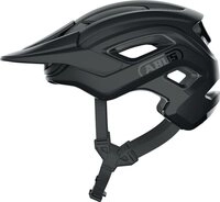 ABUS Mountainbikehelm CLIFFHANGER