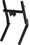 NEXT LEVEL RACING&reg; Monitor-Halterung GT Elite Direct Mount Overhead Monitor...