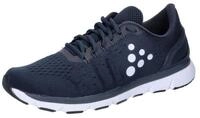 Craft Craft Herren Laufschuhe V150 ENGINEERED M 1908265 Laufschuh