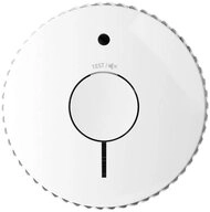 FireAngel FireAngel FA-6115-INT Rauchwarnmelder batteriebetrieben (x H) 118.