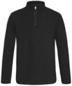 Protest Longpullover PERFECTO (1-tlg)