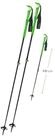 Komperdell Trekking-St&ouml;cke Komperdell Carbon C7 Ascent Skitourenstock...