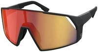 Scott Fahrradbrille