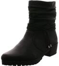 Rieker Stiefelette