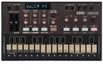 Korg Synthesizer (Synthesizer, Digital Synthesizer), volca fm 2 - Synthesizer
