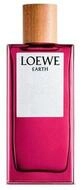 Loewe K&ouml;rperpflegeduft Earth Eau de Parfum