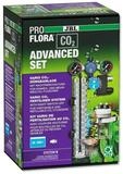 JBL GmbH & Co. KG CO2 Diffusor ProFlora CO2 Advanced Set V