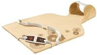 BEURER Heizdecke Beurer HK 58 Cosy, Heizkissen, (42 x 62 cm)