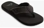 Quiksilver MONKEY ABYSS Badezehentrenner 9(42)