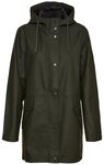 Vero Moda Regenjacke (1-St)