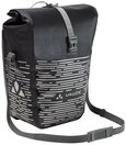 VAUDE Gep&auml;cktr&auml;gertasche Aqua Back Luminum Single II (1-tlg., 1), Made in...