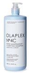 Olaplex Haarshampoo Olaplex No.4C Bond Maintenance Clarifying Shampoo 1000ml