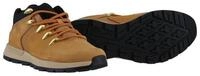 Timberland Sprint Trekker Low braun Herren Wanderschuh
