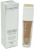 LANCOME Foundation Lancome Teint Idole Ultra Wear Care & Glow 430C 30ml