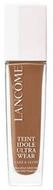 LANCOME Foundation TEINT IDOLE ULTRA WEAR care & glow #520W 30ml