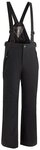 Maier Sports Skihose Maxi big Mitwachsend, warm, wasserdicht, weiter Schnitt